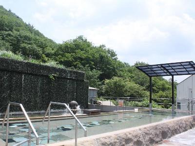 Lala Resort Hotel Green Green سنداي المظهر الخارجي الصورة